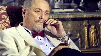 محبو الفنان محمود عبد العزيز يحيون الذكرى السادسة لرحيله.. ولمحات في حياة الراحل | بث مباشر