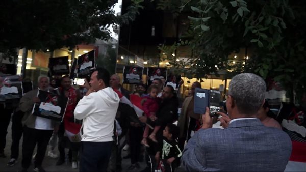 وقفة في اليونان