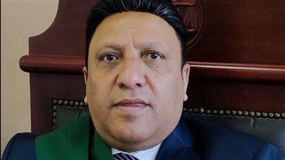 المشدد 5 سنوات لصاحب شركة ببورسعيد استورد مفرقعات من الصين