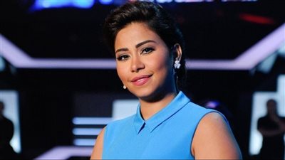 مستاهلش أعيش في الضلمة.. 10 تصريحات لـ شيرين بعد كتب كتابها على حسام حبيب للمرة الثانية