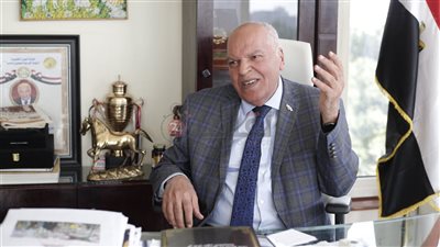  إجراء جديد من نقابة المعلمين للناجحين فى مسابقة الـ30 ألف معلم لاستخراج عضوية النقابة