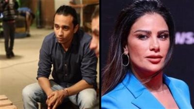 بين السطور.. اسم يثير أزمة بين مسلسلين