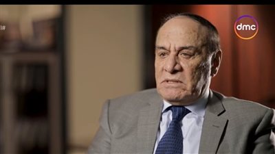 اليورانيوم كلمة السر.. لماذا يمثل إقليم دارفور مشكلة كبيرة للسودان؟