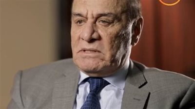 سمير فرج: مصر حصلت على 1.2 مليار دولار من الأمم المتحدة نظير استضافة قمة المناخ