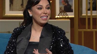 مروة ناجي: معرفة الزوجة لحقوقها يضمن حياة آمنة ومستقرة