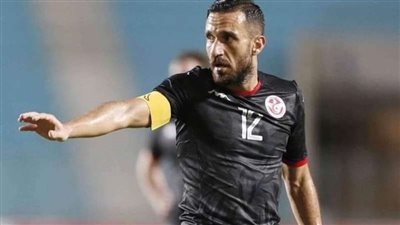 التشكيل الرسمي لمنتخب تونس أمام مالي.. غياب معلول