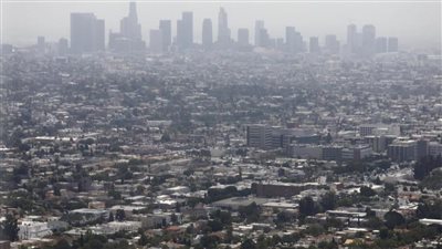 كيف تحمي قلبك من التلوث؟