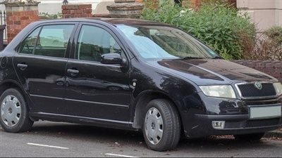 عيوب سكودا فابيا 2014- 2018 في السوق المصري