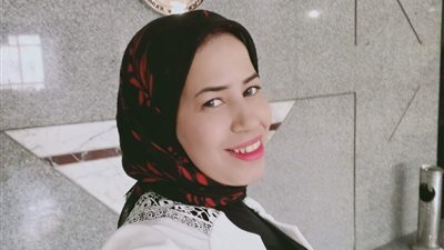 نشرت استغاثتها فقاضتها.. براءة صحفية من تهمة التشهير بسيدة في قنا