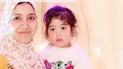 العثور على أم تحتضن بنتيها ضمن ضحايا حادث الغرق بالدقهلية | صورة