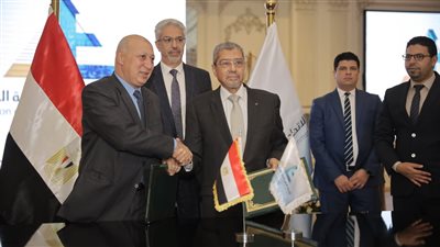 اتفاقية بين الضرائب واتحاد الغرف التجارية بشأن نشاط تجارة المصوغات بالتجزئة 