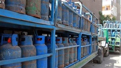 بعد تحريك أسعار المحروقات.. قنا تعتمد تسعيرة جديدة لأسطوانات البوتاجاز 