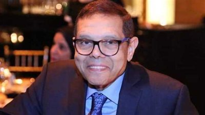 عايدة فهمي تكشف مكان جنازة وعزاء شقيقها الفنان سامي فهمي