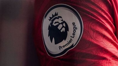رسميًا.. رابطة البريميرليج تمنع إعلانات شركات المراهنات على قمصان الفرق