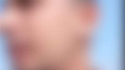 الحمد لله مصطفى بخير.. أول تعليق من أسرة شاب حاول الانتحار من أعلى سور القلعة بمصر القديمة