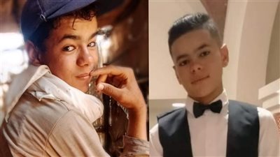 غائب منذ شهرين.. أسرة طالب بالفيوم تستغيث للعثور على نجلهم المفقود