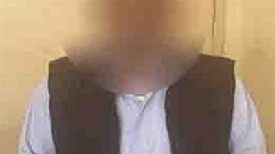 القبض على هارب من تنفيذ حكم قضائي بتهمة التبديد ببني سويف