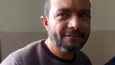 فرحة أسرة طفل الشرقية المقتول بعد الحكم بإعدام المتهم: بنشكر القضاء المصري | بث مباشر