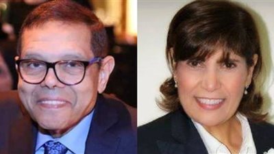 عايز أشوفك..عايدة فهمي تكشف آخر كلمات شقيقها قبل وفاته: كنت هقابله النهاردة