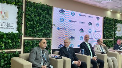 شئون البيئة: مبادرة تدوير عبوات المشروبات الكرتونية المستعملة تهدف إلى التحفيز على تغيير سلوكيات البشر