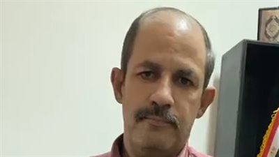  زوج يرفع دعوى نفقة متعة ضد طليقته بمحكمة الأسرة: سابت البيت ومشيت وبطلب حقوقي | بث مباشر