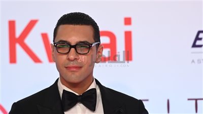 حسن أبو الروس يكشف حقيقة طرده من مهرجان القاهرة السينمائي