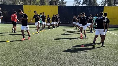 بعد قرار التسريح.. لاعبو منتخب الناشئين ينتظرون طوق النجاة من ميكالي وجابر 