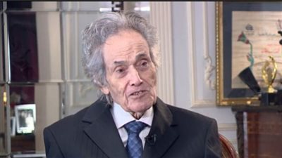 أهم أعمال الراحل محمد سلطان