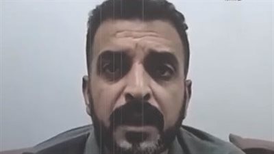 ماما مع راجل غريب في البيت.. وشاية أطفال تدفع زوج لاتهام زوجته بالزنا في القليوبية | تحقيقات