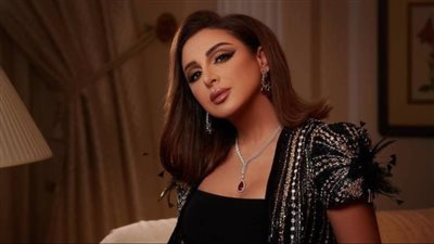 تأكيدا لـ القاهرة 24.. طبيب أنغام: الفنانة تعاني من التصاق في الأمعاء نتيجة عملية جراحية