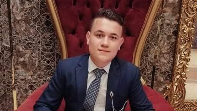 بعد 30 ساعة من البحث.. انتشال جثمان ضحية جديدة لحادث ميني باص الدقهلية