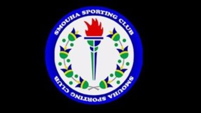 الشباب والرياضة توقف انتخابات نادي سموحة بعد قرار عودة الغنيمي بحكم قضائي