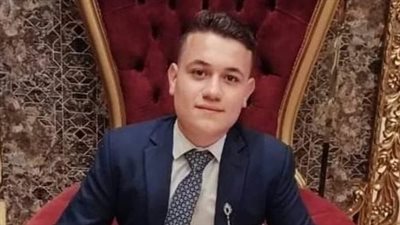 انتشال جثة جديدة من ضحايا حادث أتوبيس الدقهلية.. واستمرار البحث عن 4 آخرين | بث مباشر