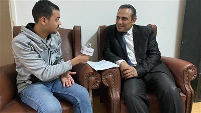 3 أسباب دفعت رجل لإقامة دعوى نفقة متعة ضد طليقته.. تعرف عليها 