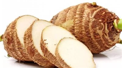 كيفية عمل القلقاس على الطريقة المصرية.. 3 وصفات شتوية دافئة