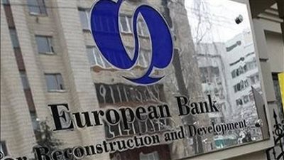 توقعات البنك الأوروبي لإعادة الإعمار والتنمية.. انتعاش الاقتصاد المصري في 2024 و2025