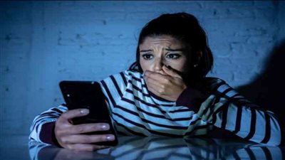 بعتلي صوره من غير هدوم.. ننشر التحقيقات في اتهام شخص بخدش حياء شقيقة زوجته بالمنوفية | خاص