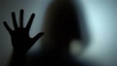 بسبب علاقة عاطفية.. أمن المنوفية يعيد طالبتي ثانوي بعد تركهما المنزل لمقابلة أحد الشباب بالمطرية| بث مباشر 