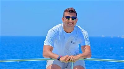 ابن عم الشاب صاحب محاولة الانتحار من أعلى سور القلعة: حالته الصحية مستقرة.. ووالده طيب ويدعمه | بث مباشر