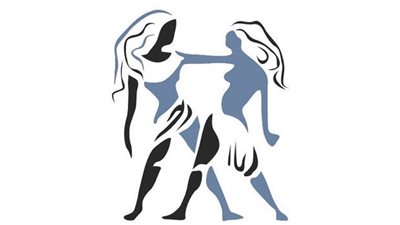 حظك اليوم توقعات برج الجوزاء اليوم الثلاثاء 15-11-2022