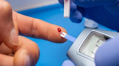 اليأس والشعور بالفشل.. أعراض نفسية يعاني منها مرضى السكري 