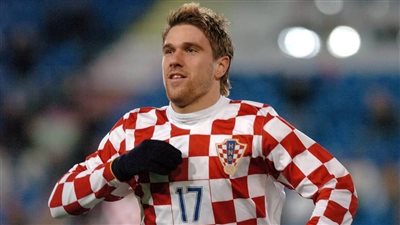 أساطير المونديال | إيفان كلاسنيتش: مودريتش الأفضل في تاريخ كرواتيا وسيرفع كأس العالم.. وما يفعله محمد صلاح غير عادي | حوار