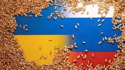  الكرملين: تمديد اتفاق تصدير الحبوب شهرين بعد ساعات قليلة من حادث قطار القرم