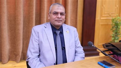 غدًا.. انطلاق مؤتمر كلية الشريعة والقانون بأسيوط حول دور المؤسسات في الحفاظ على القيم المجتمعية