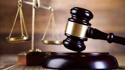 تسببوا في وفاة شخص وإصابة 8 آخرين.. استمرار حبس 6 سائقين بشبرا الخيمة 45 يومًا