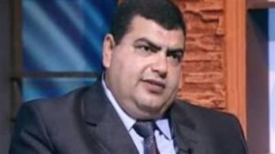 بتهمة التهرب الضريبي.. تأجيل محاكمة رئيس شركة سينا كولا لـ 2 يناير