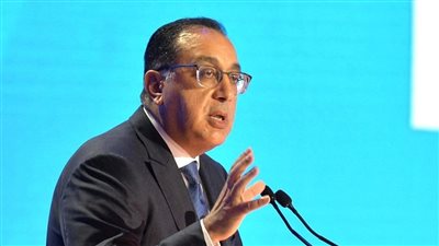رئيس الوزراء يتابع جهود صندوق مصر السيادي لجذب الاستثمارات الأجنبية