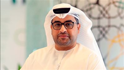 الرئيس التنفيذي لـ أغذية الإماراتية: استحوذنا على 5 شركات.. وحققنا زيادة 14% في الأرباح | بث مباشر
