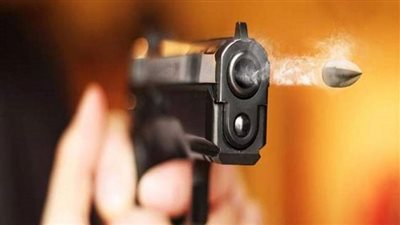 خلافًا على الميراث.. تفاصيل مصرع محامي بطلق ناري على يد شقيقه بأسيوط | بث مباشر