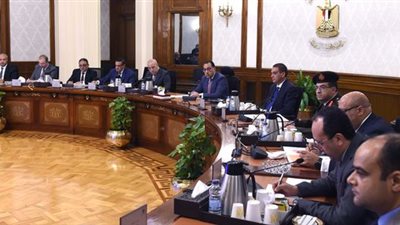 الحكومة: مهلة بدون مقابل تيسيرا إضافيا للأراضي المخصصة لشركات الاستثمار العقاري